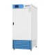 Cooling Biochemical Incubator Scitek Global